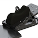 Posifix Variable Axis Baseplate with Headrest