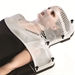 FreedomView Type-S Head, Neck and Shoulder Mask with Patient (MTAPSID27NR32CL)