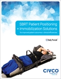 Body Pro-Lok SBRT Immobilization (North America Version)