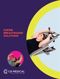 Breastboard Solutions Brochure