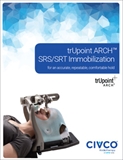 trUpoint ARCH Brochure