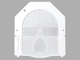 ComfortPerf Mask, Uni-frame® 