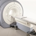 MRI Overlay with Lok-Bar