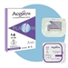 Accusyte 3-D Fiducial Marker Suture Set, 1 x 4 mm, 1 Box of 6 sutures