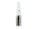 BioXmark® Liquid Fiducial Marker