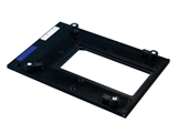 Uni-frame® Standard Supine Baseplates