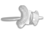 GrayDuck Stent™ and GrayDuck Dart™ Oral Positioning Devices