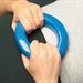 Grip Rings with Hands