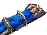 Body Pro-Lok ONE™ SBRT Immobilization
