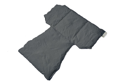 T-Shape Vac-Lok™ Cushions, Nylon