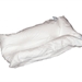 Vac-Lok Cushion, Extremity, 25x50cm, 2.25L Fill, Urethane