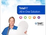 TotalRT All in One Brochure (U.S. & Canada)