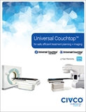 Universal Couchtop Brochure