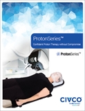 ProtonSeries™ Brochure