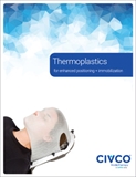 Thermoplastics Brochure