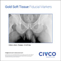 Gold Soft Tissue Prostate KV AP