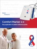 Comfort Marker 2.0 Brochure