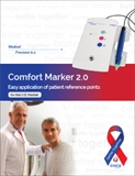 Comfort Marker 2.0 Brochure